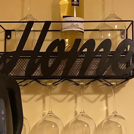 La Casetta Di Ale Appartamento *