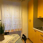 La Casetta Di Ale Apartamento *