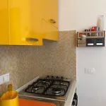 Apartamento La Casetta Di Ale