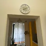 Apartamento La Casetta Di Ale Trapani
