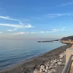La Casetta Di Ale *