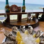 Apartamento La Casetta Di Ale