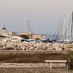 La Casetta Di Ale *
