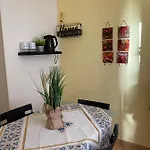 Apartamento La Casetta Di Ale