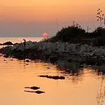 La Casetta Di Ale Apartamento Trapani
