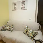 Apartamento La Casetta Di Ale