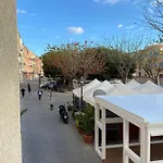 Apartamento La Casetta Di Ale *