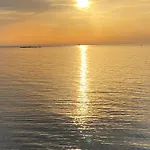 La Casetta Di Ale Trapani