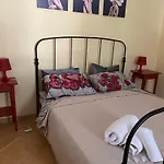 La Casetta Di Ale Apartamento *