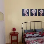 La Casetta Di Ale Apartamento