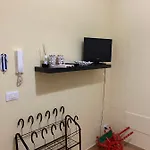 Apartamento La Casetta Di Ale Trapani
