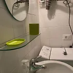 La Casetta Di Ale