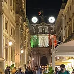 La Casetta Di Ale Apartamento *