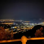 La Casetta Di Ale * Trapani