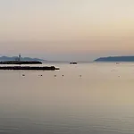 La Casetta Di Ale * Trapani