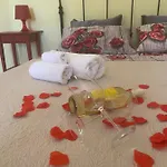 La Casetta Di Ale Apartamento *