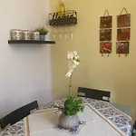 Apartamento La Casetta Di Ale *