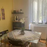 La Casetta Di Ale Apartamento