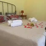 La Casetta Di Ale Trapani