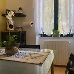 Apartamento La Casetta Di Ale