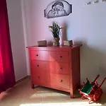 Apartamento La Casetta Di Ale *