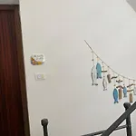 Apartamento La Casetta Di Ale