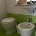 La Casetta Di Ale *