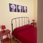 La Casetta Di Ale *