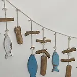 Apartamento La Casetta Di Ale
